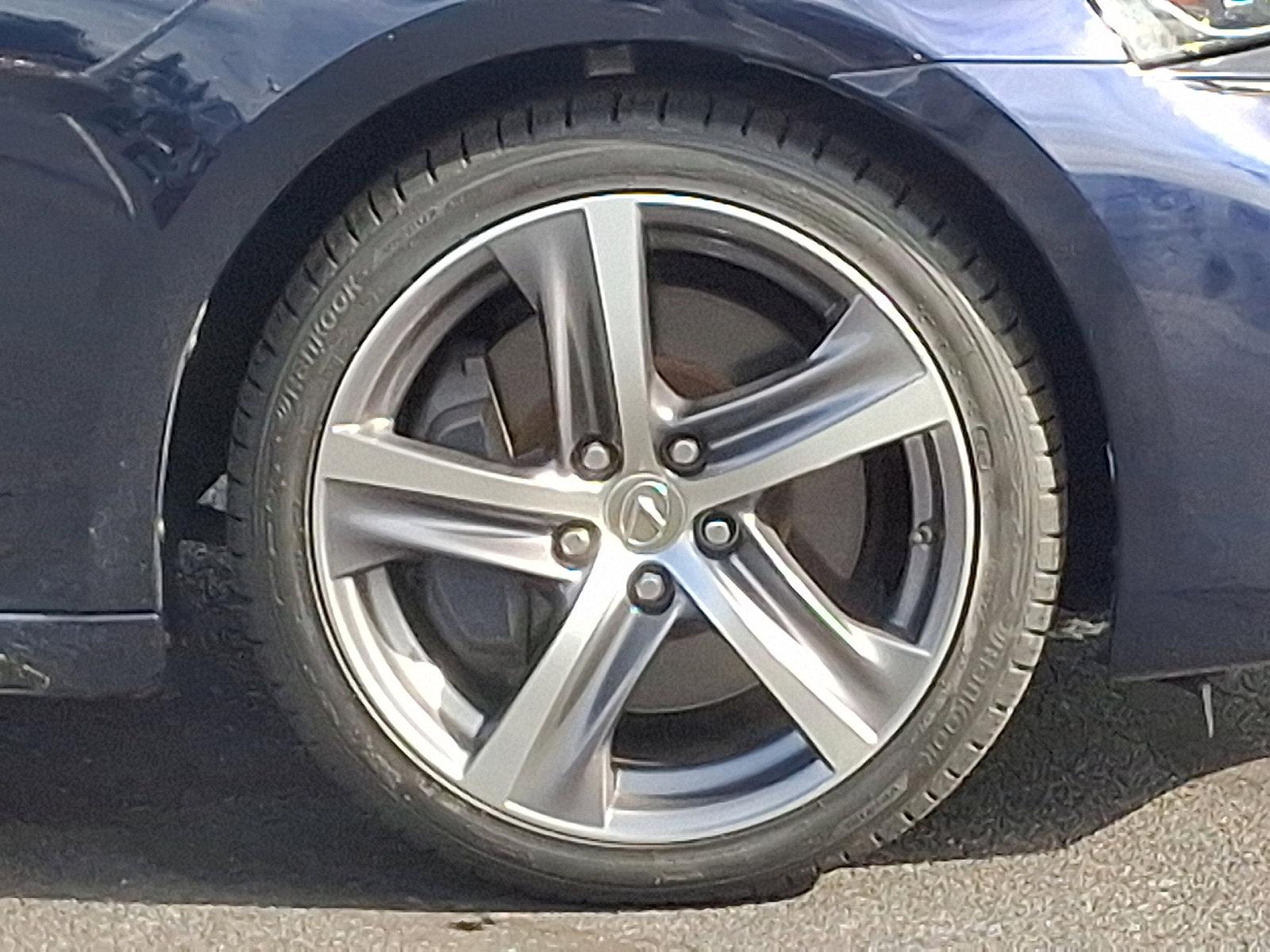 2017 Lexus IS 300 Vehicle Photo in Harrisburg, PA 17111-1033
