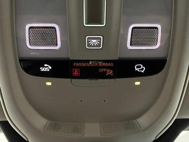 2024 Volvo XC90 Recharge Plug-In Hybrid Vehicle Photo in Appleton, WI 54913