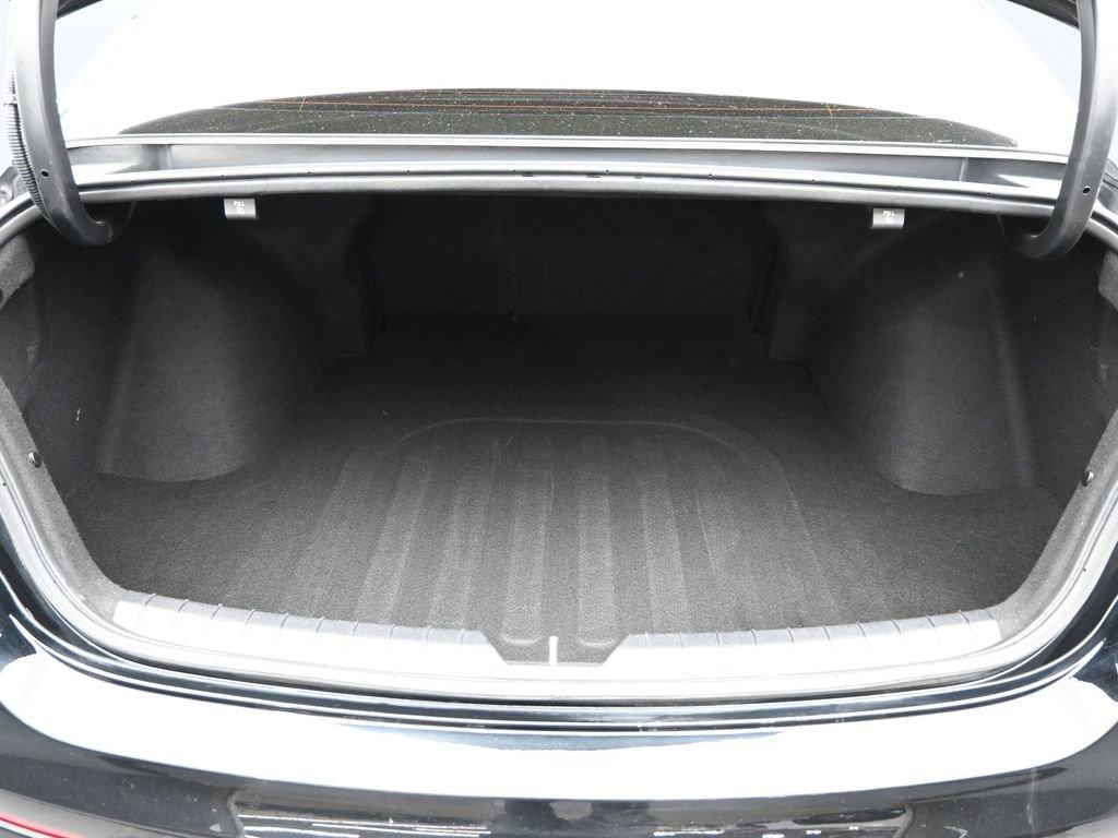 2022 Kia K5 Vehicle Photo in Cedar Rapids, IA 52402