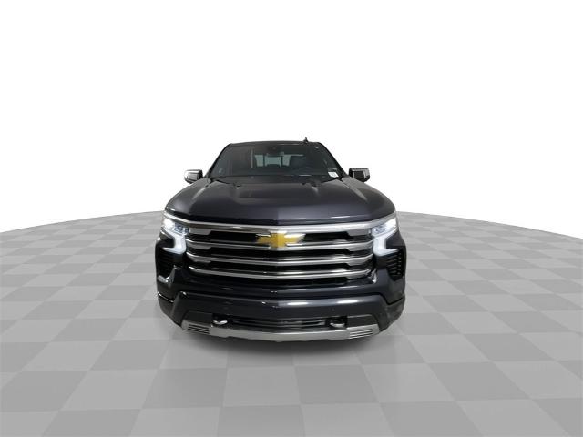 2023 Chevrolet Silverado 1500 Vehicle Photo in GILBERT, AZ 85297-0402