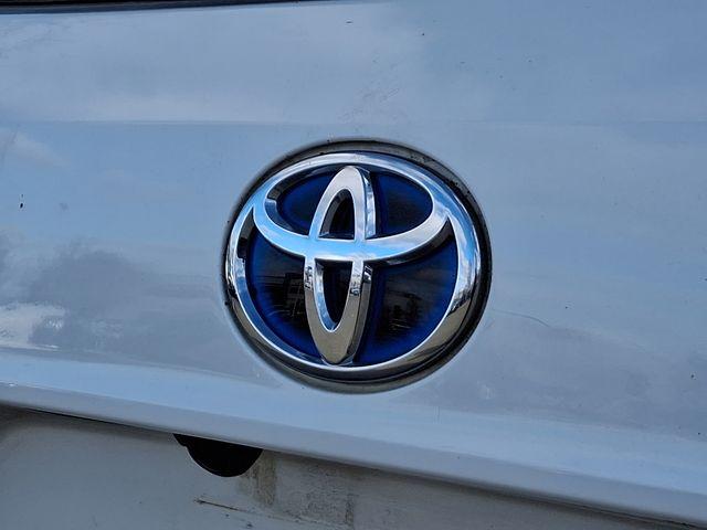 2020 Toyota Highlander Vehicle Photo in DANBURY, CT 06810-5034