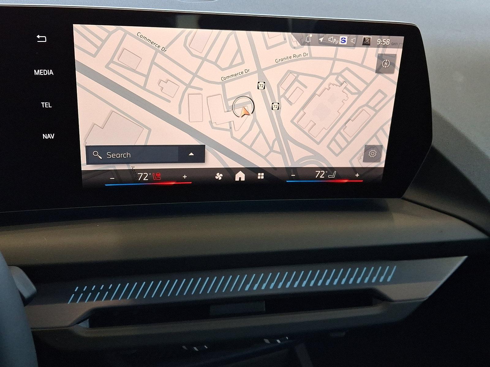 2025 BMW 228 xDrive Vehicle Photo in Lancaster, PA 17601