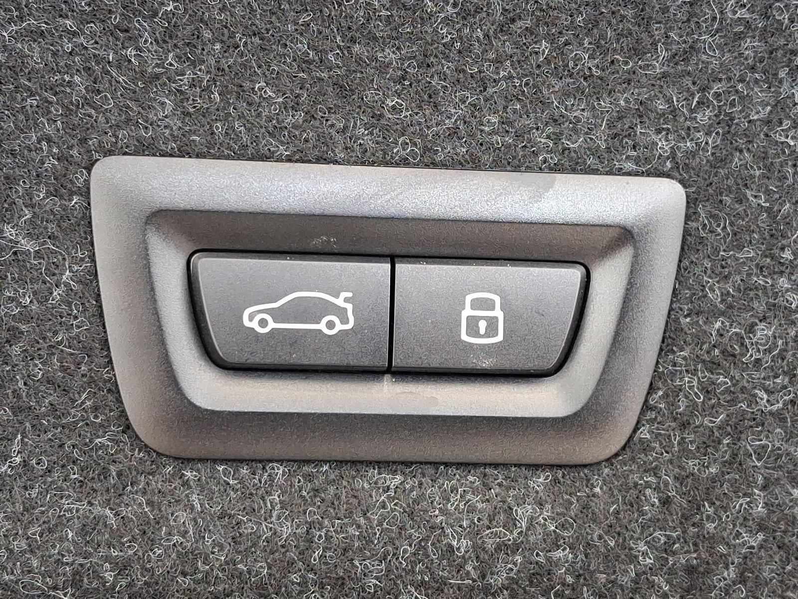 2025 BMW 330i xDrive Vehicle Photo in Lancaster, PA 17601