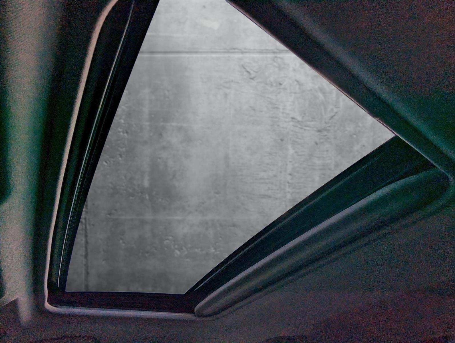 2022 Toyota RAV4 Vehicle Photo in Spokane Valley, WA 99206