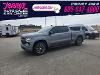 Used 2024 Chevrolet Silverado 1500 RST with VIN 1GCUDEE87RZ135244 for sale in Lennox, SD
