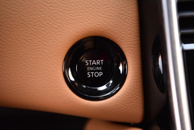 2025 Nissan Armada Vehicle Photo in Ballwin, MO 63011