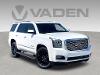 Used 2019 GMC Yukon Denali with VIN 1GKS1CKJ0KR105332 for sale in Pooler, GA