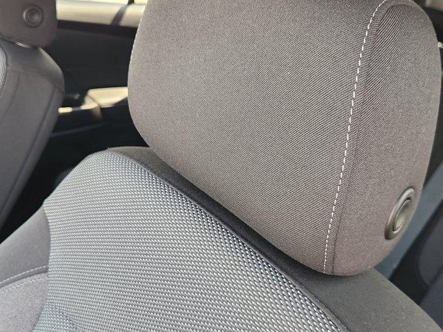 2022 Chevrolet Traverse Vehicle Photo in SUGAR LAND, TX 77478-0000