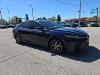 Used 2022 Toyota Camry SE with VIN 4T1T11BK2NU065121 for sale in Oregon, OH