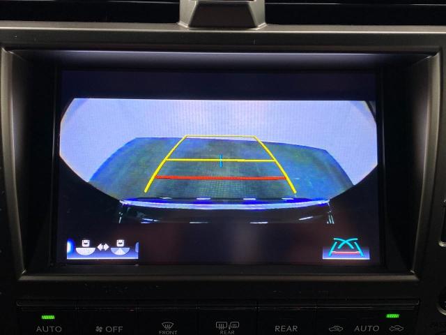 2020 Lexus GX 460 Vehicle Photo in Appleton, WI 54913