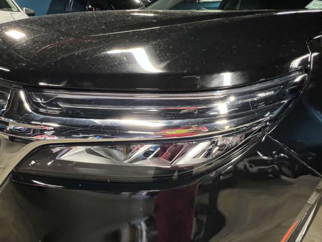 2022 Chevrolet Equinox Vehicle Photo in Roslyn, NY 11576