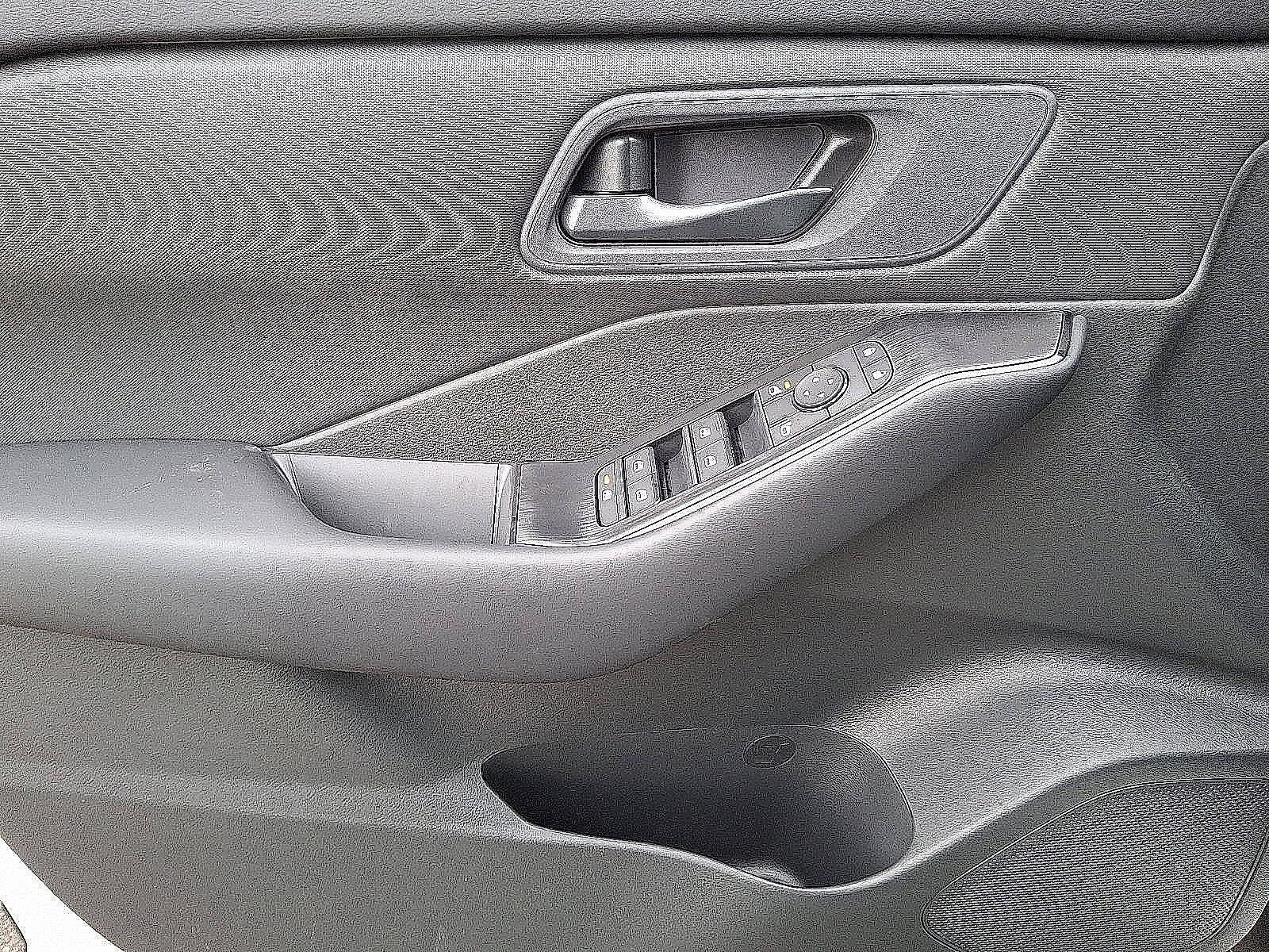 2025 Nissan Rogue Vehicle Photo in Mechanicsburg, PA 17050-2306