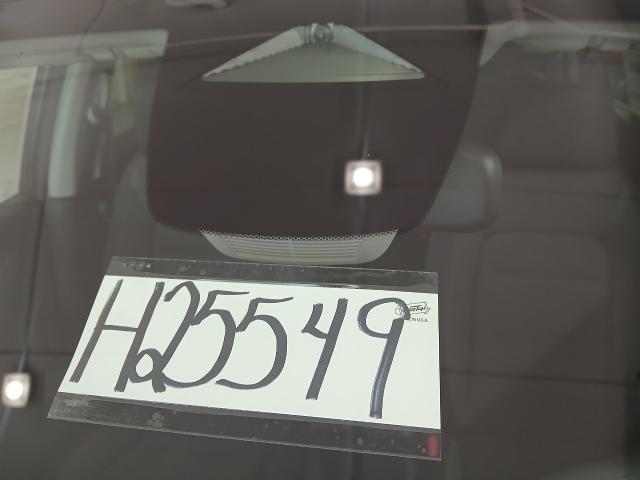 2025 Honda CR-V Vehicle Photo in Oshkosh, WI 54904