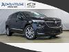 Used 2022 Buick Enclave Avenir with VIN 5GAEVCKW9NJ105066 for sale in Bridgeview, IL