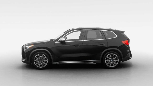 2025 BMW X1 xDrive28i Vehicle Photo in GRAPEVINE, TX 76051