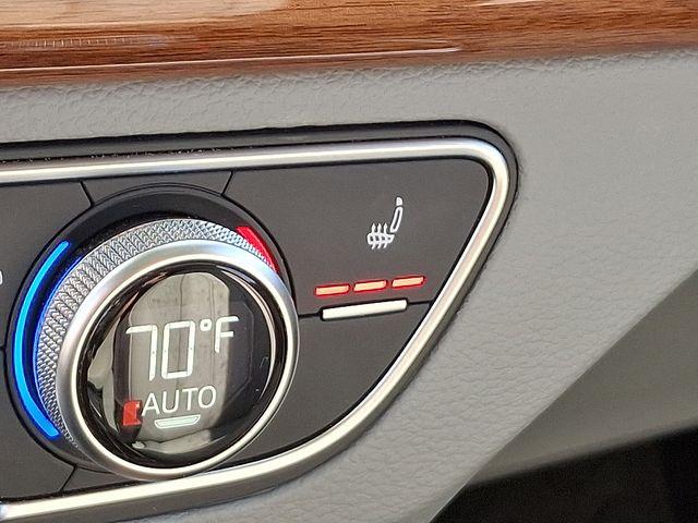 2021 Audi Q5 Vehicle Photo in DANBURY, CT 06810-5034