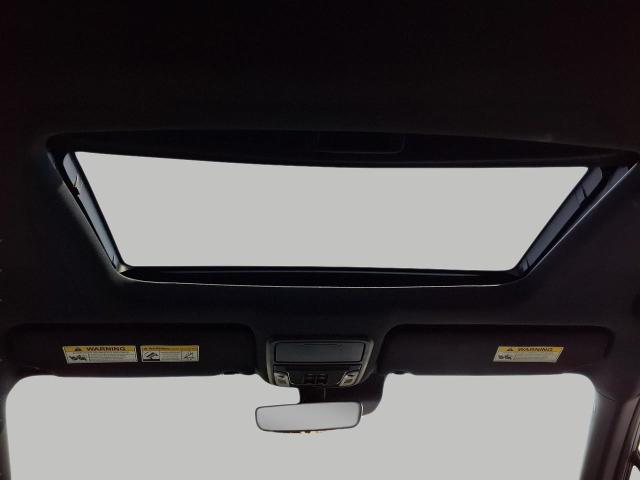 2025 Honda Ridgeline Vehicle Photo in Oshkosh, WI 54904