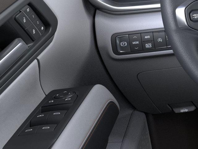 2026 GMC Terrain Vehicle Photo in LYNDHURST, NJ 07071-2008
