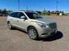 Used 2013 Buick Enclave Leather with VIN 5GAKVCKD2DJ210533 for sale in Mora, MN