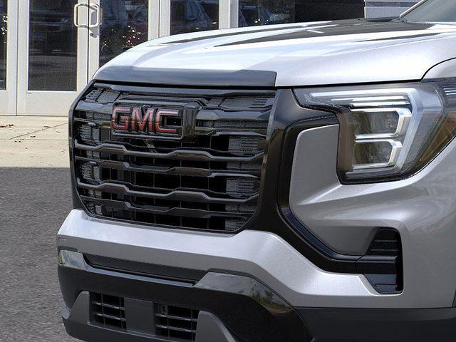 2026 GMC Terrain Vehicle Photo in DANBURY, CT 06810-5034
