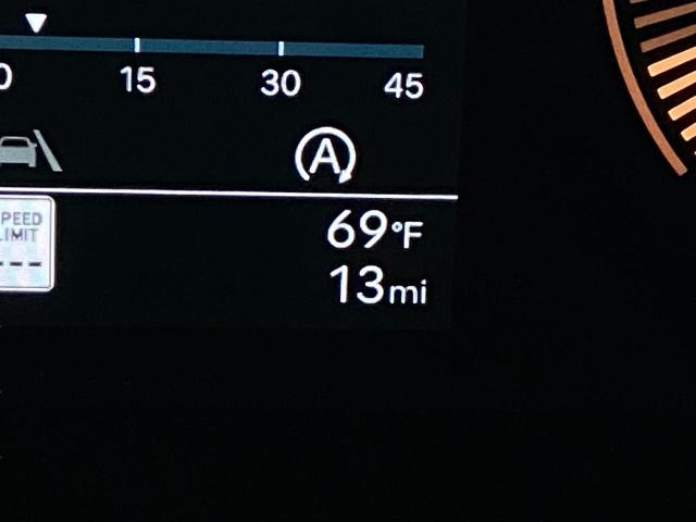 2025 Hyundai TUCSON Vehicle Photo in Appleton, WI 54913