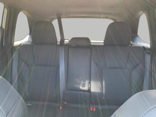 2025 Subaru Forester Vehicle Photo in Oshkosh, WI 54904