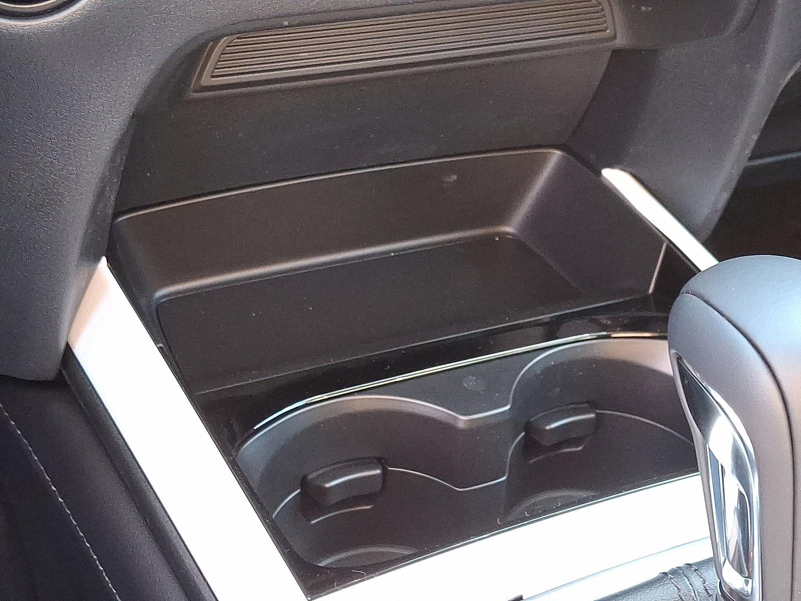 2025 Mazda CX-30 Vehicle Photo in Trevose, PA 19053