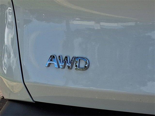 2025 INFINITI QX60 Vehicle Photo in Willow Grove, PA 19090