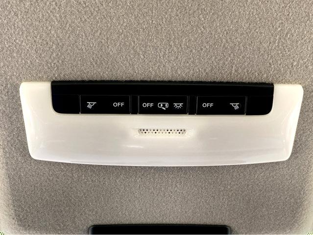 2021 Nissan Kicks Vehicle Photo in Hinesville, GA 31313