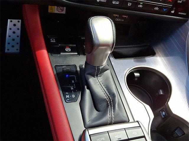 2022 Lexus RX 350 Vehicle Photo in Willow Grove, PA 19090