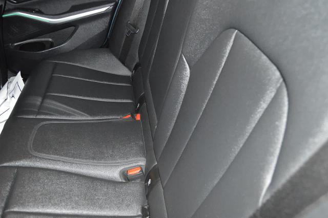2021 BMW 330i Vehicle Photo in Houston, TX 77090