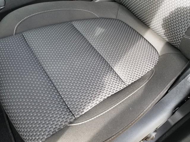2022 GMC Acadia Vehicle Photo in ELYRIA, OH 44035-6349