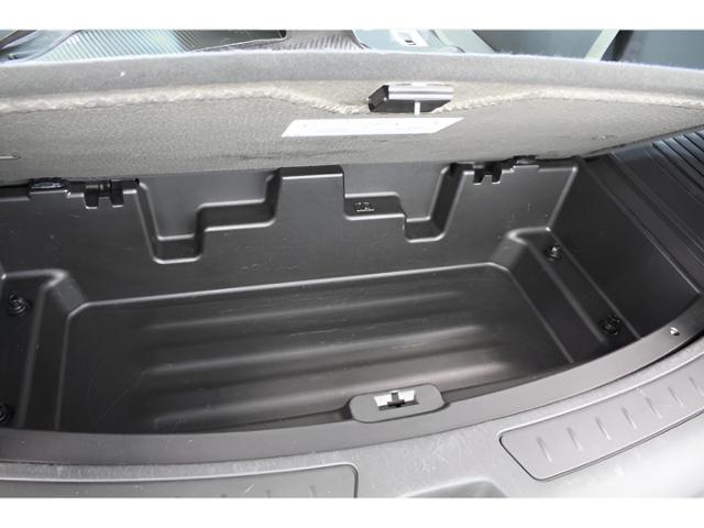 2018 Buick Enclave Vehicle Photo in Green Bay, WI 54304