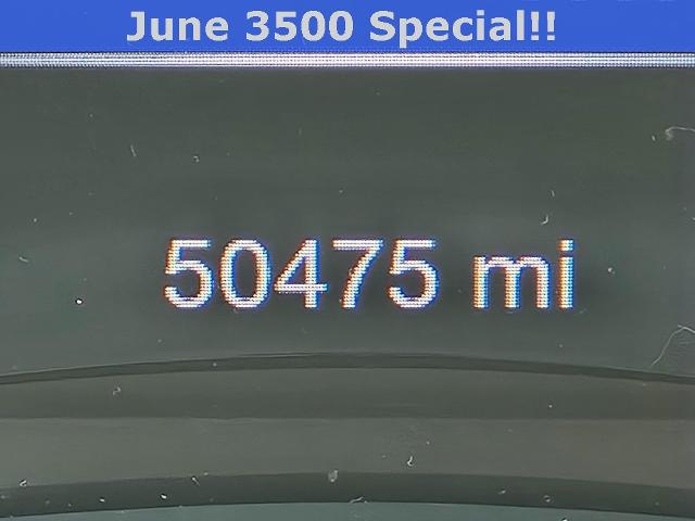 2020 Jeep Grand Cherokee Vehicle Photo in GREEN BAY, WI 54304-5303