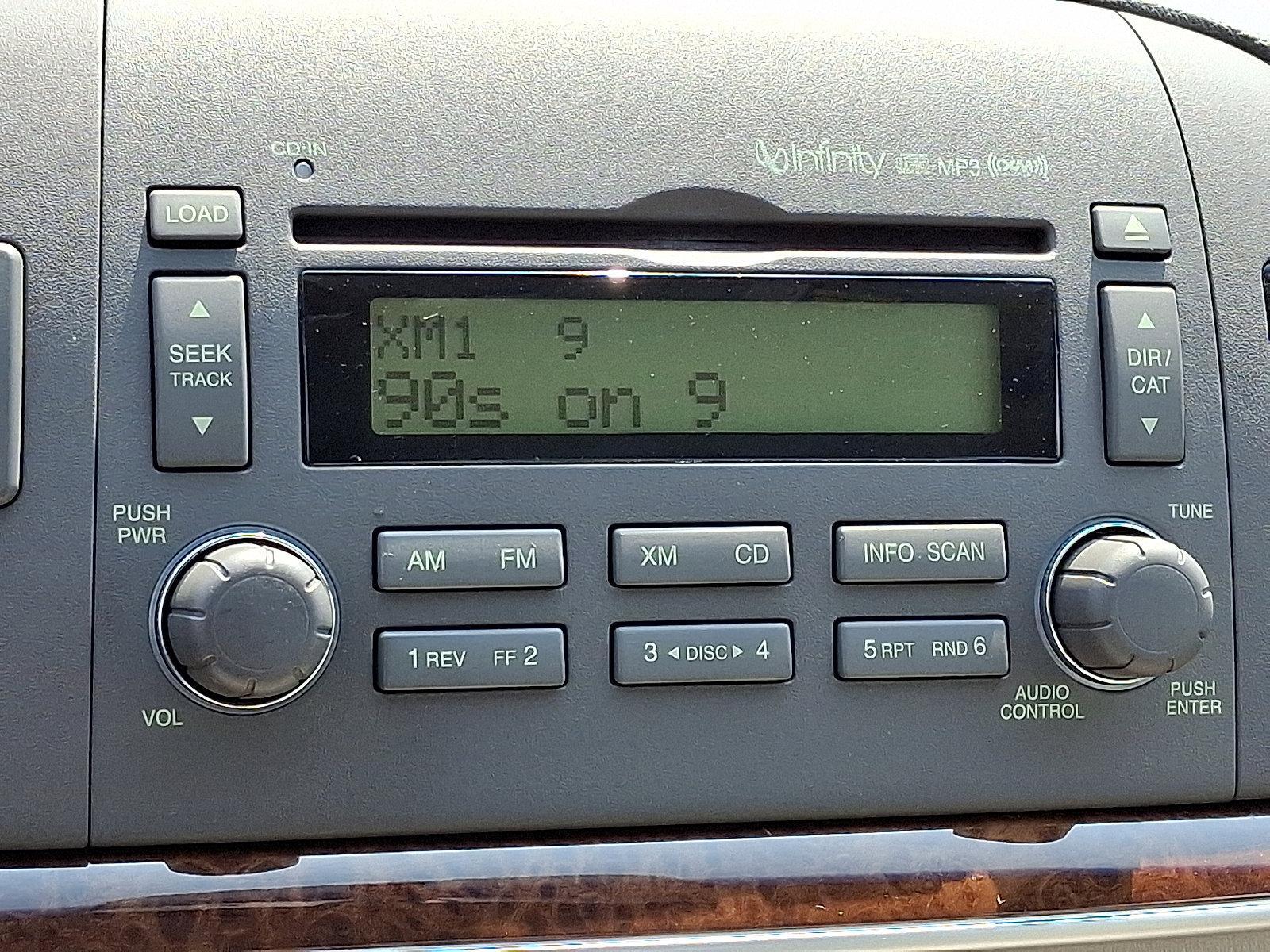 2008 Hyundai SONATA Vehicle Photo in Easton, PA 18045