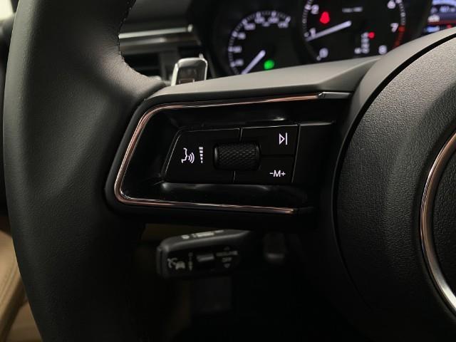 2025 Porsche Macan Vehicle Photo in Appleton, WI 54913