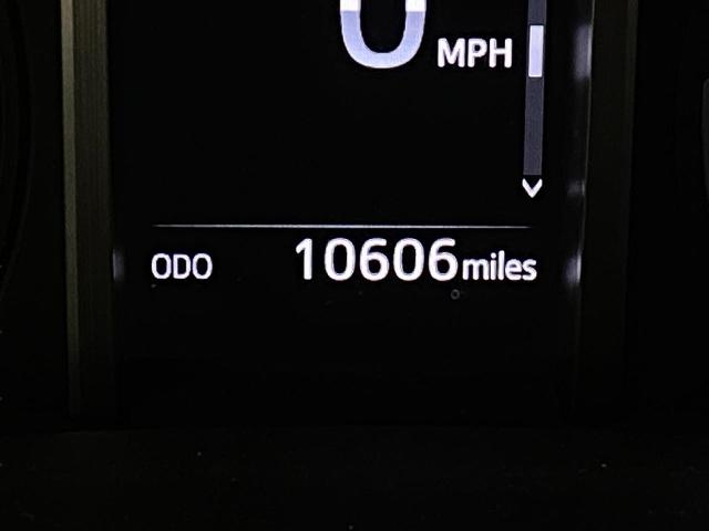 2023 Toyota 4Runner Vehicle Photo in Appleton, WI 54913