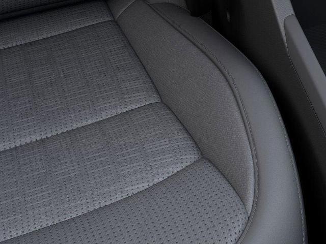 2025 Kia Niro EV Vehicle Photo in Tucson, AZ 85712