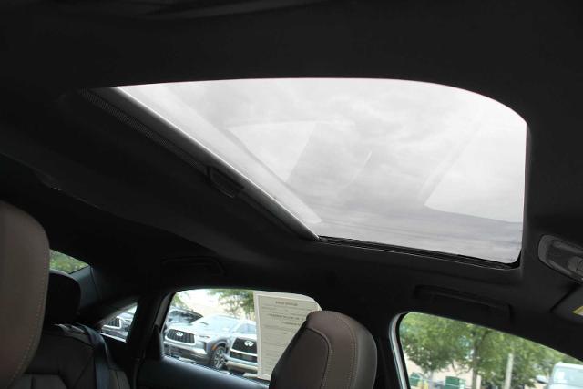2024 Audi A3 Vehicle Photo in HOUSTON, TX 77090