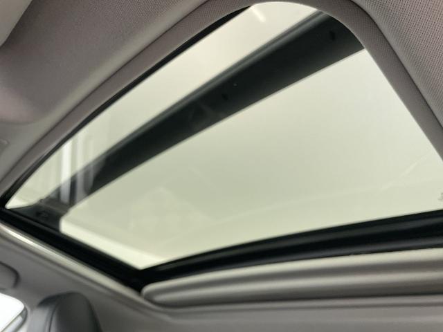 2021 Toyota RAV4 Vehicle Photo in GILBERT, AZ 85297-0402