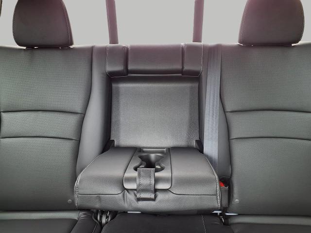 2025 Honda Ridgeline Vehicle Photo in Oshkosh, WI 54904