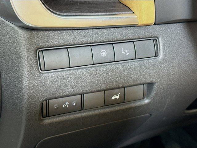 2022 Nissan Rogue Vehicle Photo in Flemington, NJ 08822