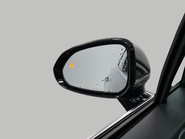 2025 Hyundai SONATA Vehicle Photo in Appleton, WI 54913