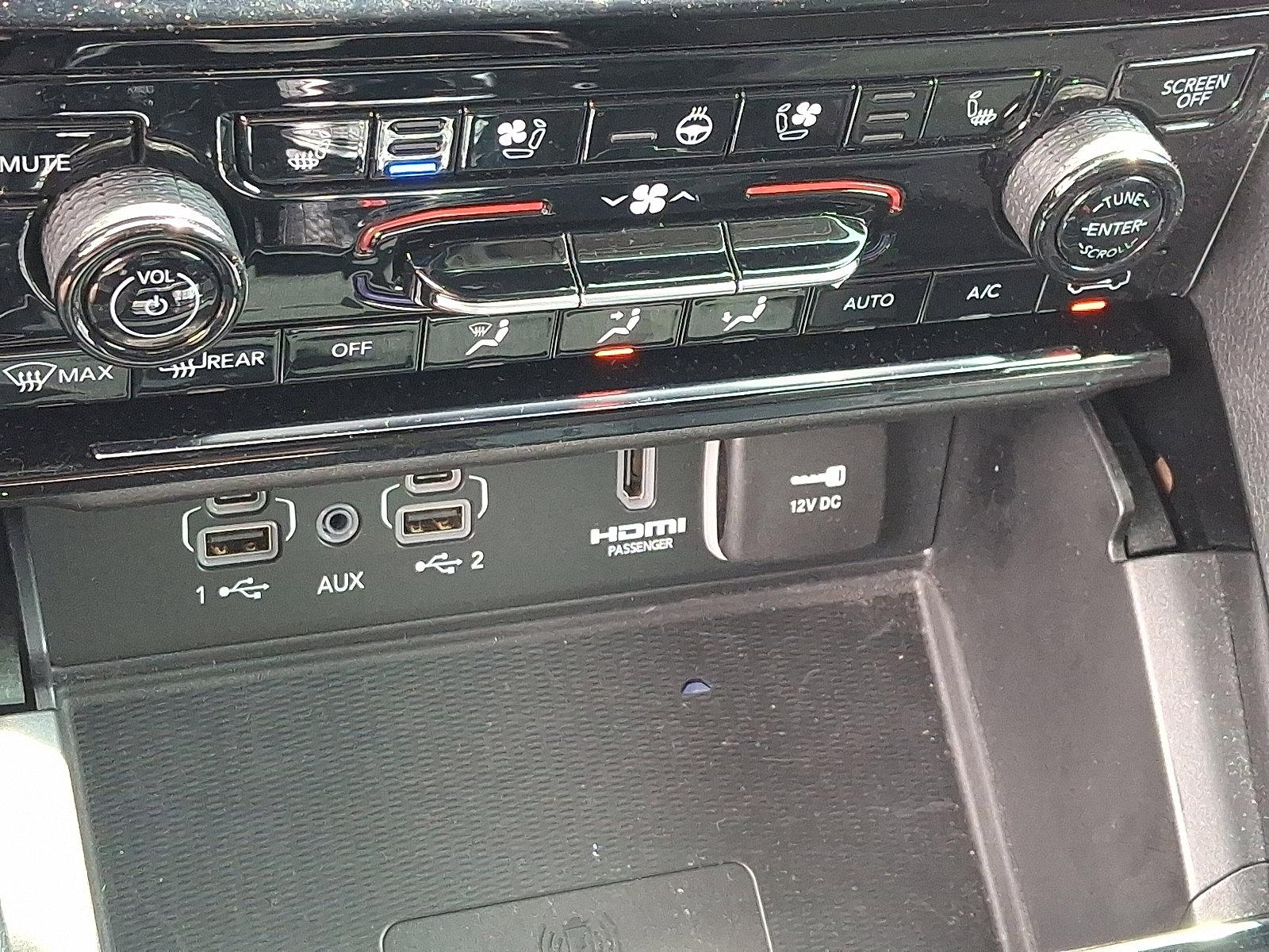 2022 Jeep Grand Cherokee 4xe Vehicle Photo in Lancaster, PA 17601