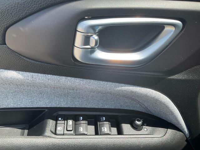 2022 Jeep Compass Vehicle Photo in Kaukauna, WI 54130