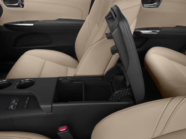2016 Toyota Avalon Vehicle Photo in Grapevine, TX 76051