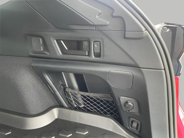2025 Subaru Outback Vehicle Photo in Oshkosh, WI 54904