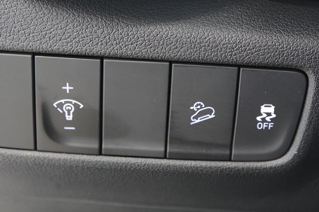 2023 Hyundai KONA Vehicle Photo in Green Bay, WI 54304