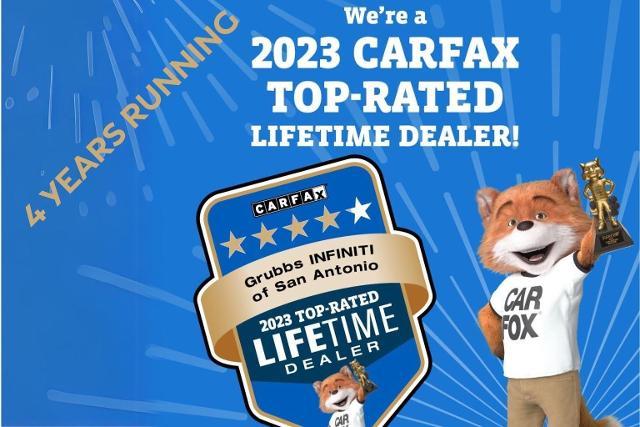 2025 Subaru Outback Vehicle Photo in San Antonio, TX 78230