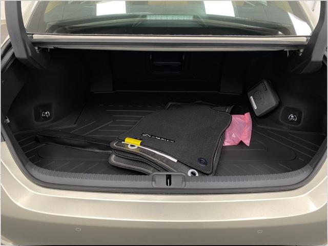 2025 Lexus ES 350 Vehicle Photo in Appleton, WI 54913